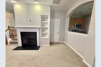 545 Matheson Place, Cary, NC 27511 - Photo 5