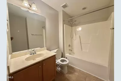 545 Matheson Place, Cary, NC 27511 - Photo 19