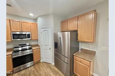 545 Matheson Place, Cary, NC 27511 - Photo 7