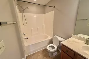 545 Matheson Place, Cary, NC 27511 - Photo 13