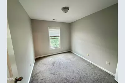 545 Matheson Place, Cary, NC 27511 - Photo 17
