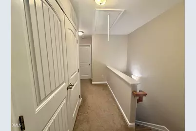 545 Matheson Place, Cary, NC 27511 - Photo 15