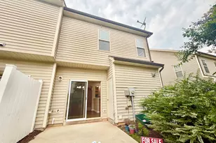 545 Matheson Place, Cary, NC 27511 - Photo 21