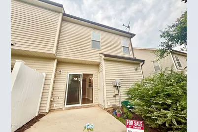 545 Matheson Place, Cary, NC 27511 - Photo 21