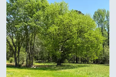 5545 Silk Hope Gum Springs Road, Siler City, NC 27344 - Photo 5