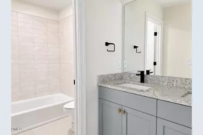 5545 Silk Hope Gum Springs Road, Siler City, NC 27344 - Photo 21