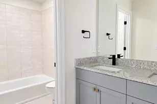 5545 Silk Hope Gum Springs Rd, Siler City, NC 27344 - Photo 21