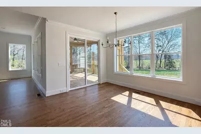5545 Silk Hope Gum Springs Road, Siler City, NC 27344 - Photo 11