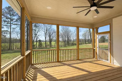 5545 Silk Hope Gum Springs Road, Siler City, NC 27344 - Photo 27
