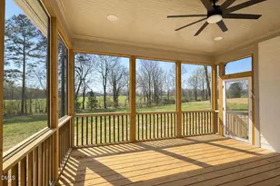 5545 Silk Hope Gum Springs Rd, Siler City, NC 27344 - Photo 27
