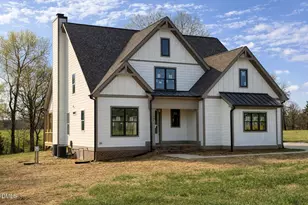 5545 Silk Hope Gum Springs Rd, Siler City, NC 27344 - Photo 1