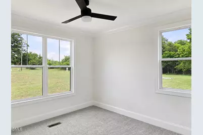 5545 Silk Hope Gum Springs Road, Siler City, NC 27344 - Photo 19