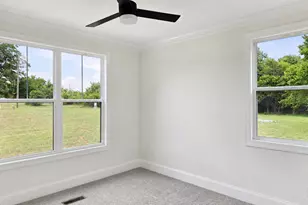 5545 Silk Hope Gum Springs Rd, Siler City, NC 27344 - Photo 19