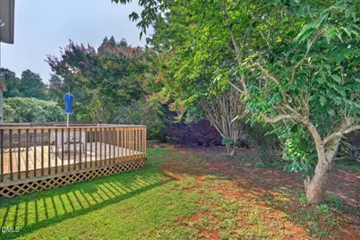 412 Sunland Drive Drive, Mebane, NC 27302 - Photo 19