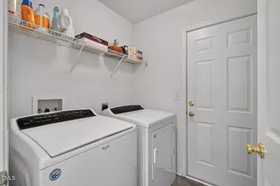 412 Sunland Drive Drive, Mebane, NC 27302 - Photo 9