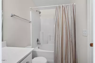 412 Sunland Drive Drive, Mebane, NC 27302 - Photo 11