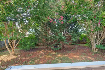 412 Sunland Drive Drive, Mebane, NC 27302 - Photo 21