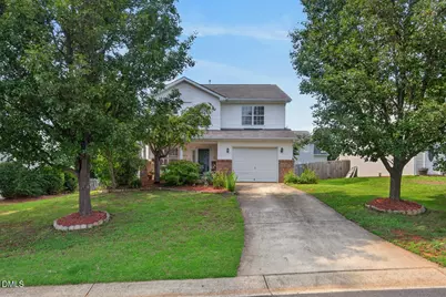 412 Sunland Drive Drive, Mebane, NC 27302 - Photo 1