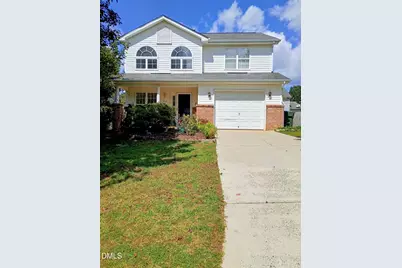 412 Sunland Drive Drive, Mebane, NC 27302 - Photo 1