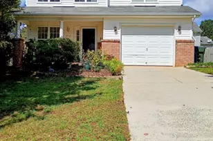 412 Sunland Dr Dr, Mebane, NC 27302 - Photo 1