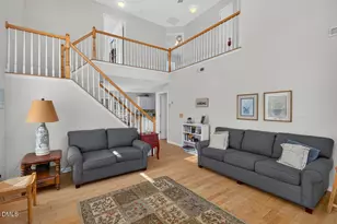 412 Sunland Dr Dr, Mebane, NC 27302 - Photo 3