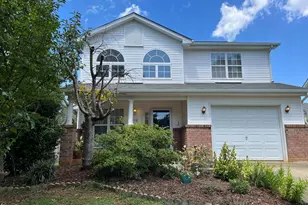 412 Sunland Dr Dr, Mebane, NC 27302 - Photo 1