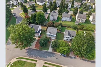 412 Sunland Drive Drive, Mebane, NC 27302 - Photo 21