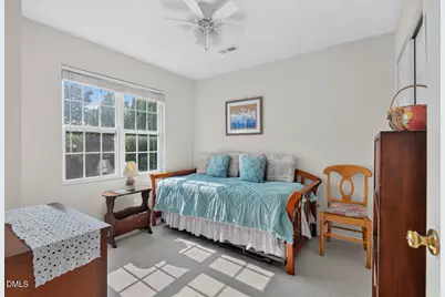 412 Sunland Drive Drive, Mebane, NC 27302 - Photo 13