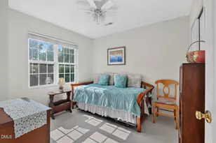 412 Sunland Dr Dr, Mebane, NC 27302 - Photo 13