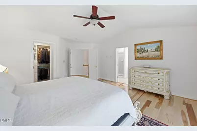 500 Kirkeenan Circle, Morrisville, NC 27560 - Photo 27
