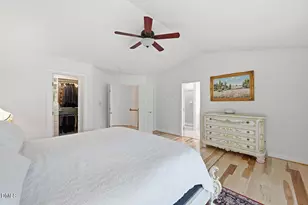 500 Kirkeenan Cir, Morrisville, NC 27560 - Photo 27