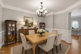 500 Kirkeenan Cir, Morrisville, NC 27560 - Photo 7