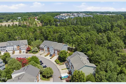 500 Kirkeenan Circle, Morrisville, NC 27560 - Photo 47