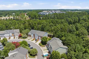 500 Kirkeenan Cir, Morrisville, NC 27560 - Photo 47