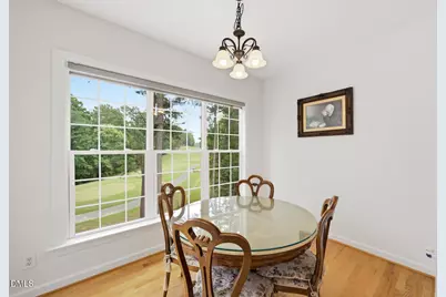 500 Kirkeenan Circle, Morrisville, NC 27560 - Photo 15