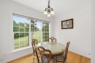 500 Kirkeenan Cir, Morrisville, NC 27560 - Photo 15