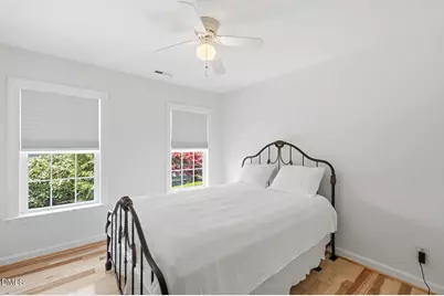 500 Kirkeenan Circle, Morrisville, NC 27560 - Photo 37