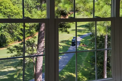 500 Kirkeenan Circle, Morrisville, NC 27560 - Photo 21