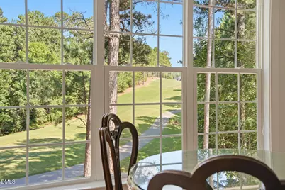 500 Kirkeenan Circle, Morrisville, NC 27560 - Photo 17