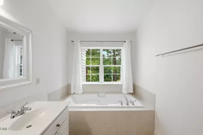 500 Kirkeenan Circle, Morrisville, NC 27560 - Photo 33