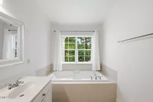 500 Kirkeenan Cir, Morrisville, NC 27560 - Photo 33
