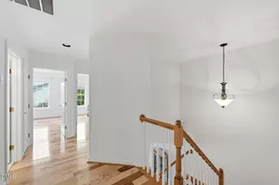 500 Kirkeenan Cir, Morrisville, NC 27560 - Photo 35
