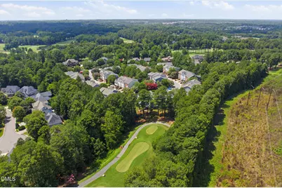 500 Kirkeenan Circle, Morrisville, NC 27560 - Photo 49