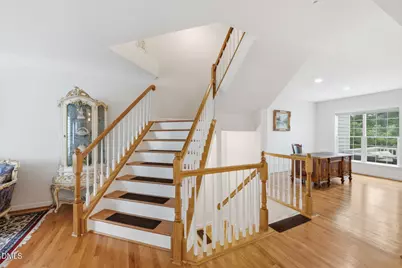 500 Kirkeenan Circle, Morrisville, NC 27560 - Photo 25