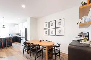 2128 Big Falls Dr, Wendell, NC 27591 - Photo 3