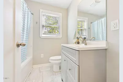 712 Fairground Road, Dunn, NC 28334 - Photo 17