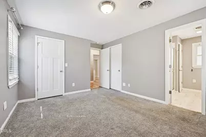 712 Fairground Road, Dunn, NC 28334 - Photo 13