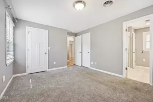 712 Fairground Rd, Dunn, NC 28334 - Photo 13