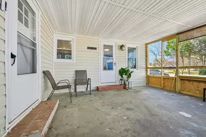 712 Fairground Road, Dunn, NC 28334 - Photo 21