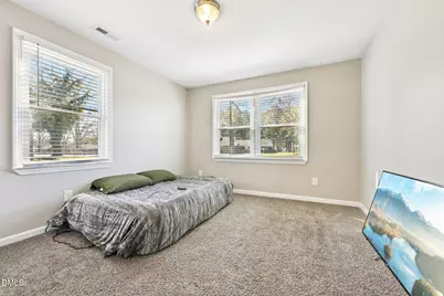 712 Fairground Road, Dunn, NC 28334 - Photo 19